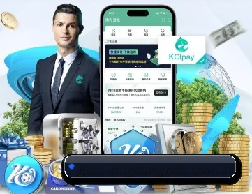 星空娱乐 APP