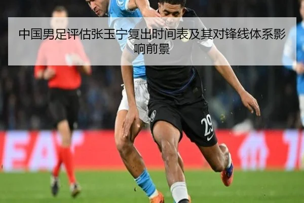 img_1781305398406_4493_1_373.jpg