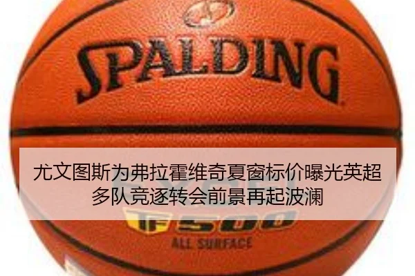 img_1782650221426_1806_1_221.jpg