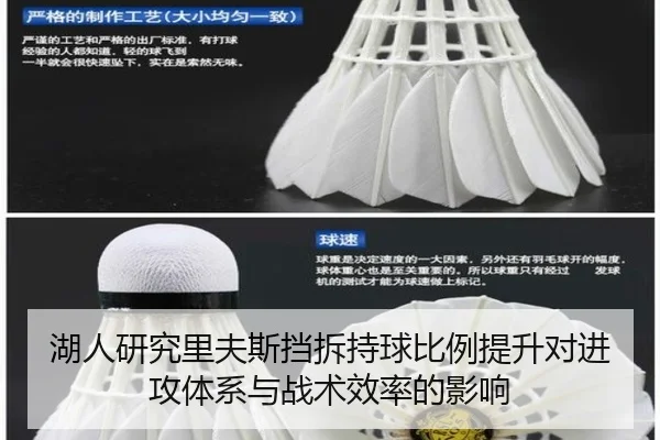 湖人研究里夫斯挡拆持球比例提升对进攻体系与战术效率的影响