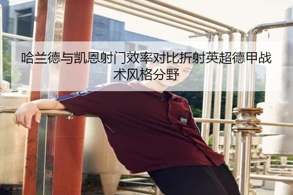 哈兰德与凯恩射门效率对比折射英超德甲战术风格分野